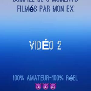 La_ptite_chipie MYM