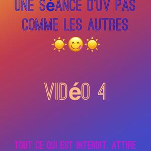 La_ptite_chipie MYM