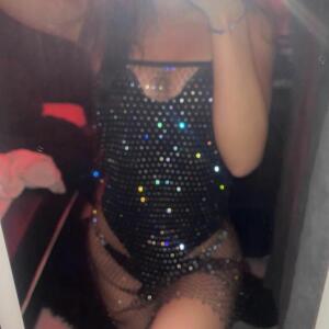 La_queen_ MYM