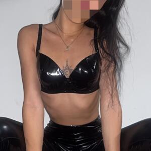 La_queen_ MYM