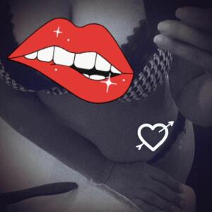 La_queen_des_coquine MYM
