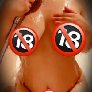 La_queen_des_coquine MYM