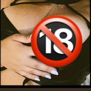 La_queen_des_coquine MYM