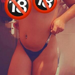 La_queen_des_coquine MYM