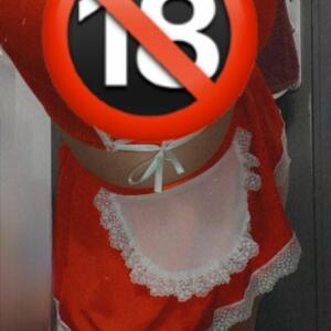 La_queen_des_coquine MYM