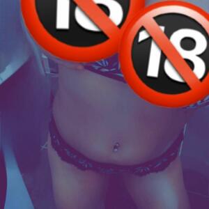 La_queen_des_coquine MYM