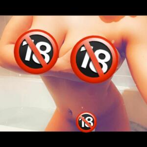 La_queen_des_coquine MYM