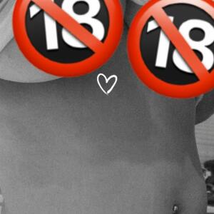La_queen_des_coquine MYM
