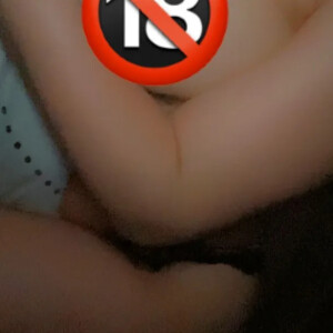La_queen_des_coquine MYM