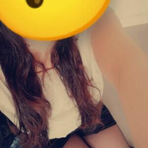 La_reine MYM