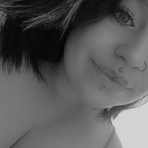La_shaitana01 MYM