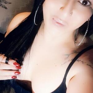 La_syriennee MYM