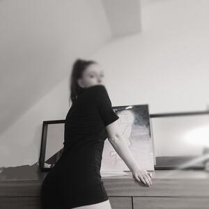 La_veuve_noire MYM