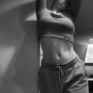 La_veuve_noire MYM
