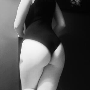 La_veuve_noire MYM