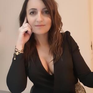La_vie_d_aurelie MYM
