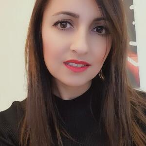 La_vie_d_aurelie MYM