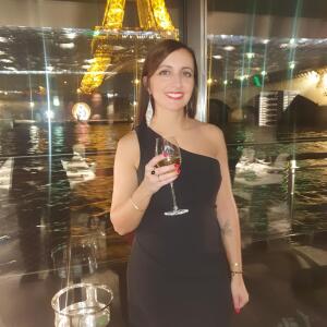La_vie_d_aurelie MYM
