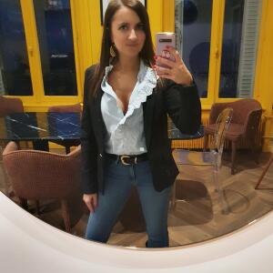 La_vie_d_aurelie MYM