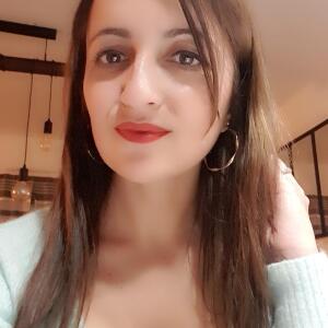 La_vie_d_aurelie MYM