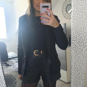 La_vie_d_aurelie MYM