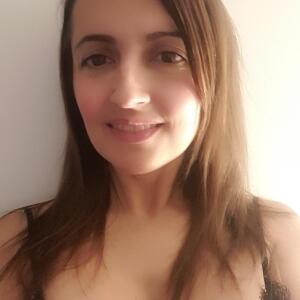 La_vie_d_aurelie MYM