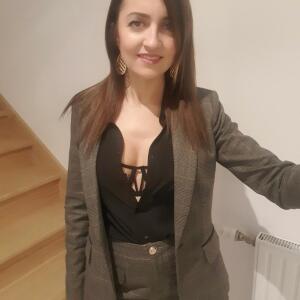 La_vie_d_aurelie MYM