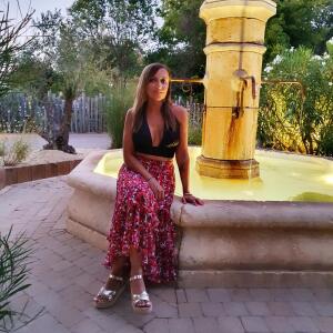 La_vie_d_aurelie MYM