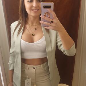 La_vie_d_aurelie MYM