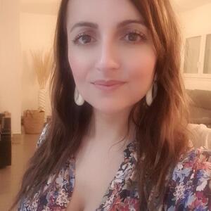 La_vie_d_aurelie MYM