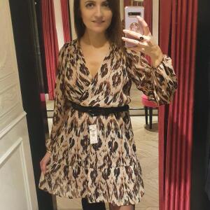 La_vie_d_aurelie MYM