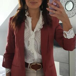 La_vie_d_aurelie MYM