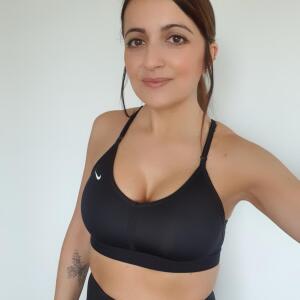 La_vie_d_aurelie MYM