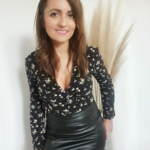 La_vie_d_aurelie MYM