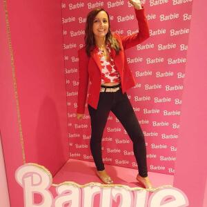 La_vie_d_aurelie MYM