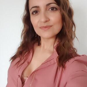 La_vie_d_aurelie MYM