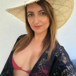 La_vie_d_aurelie MYM