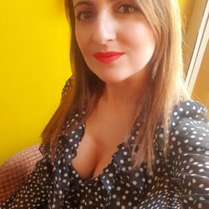 La_vie_d_aurelie MYM