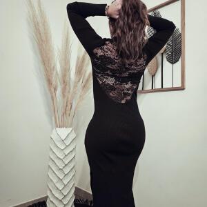La_vie_d_aurelie MYM
