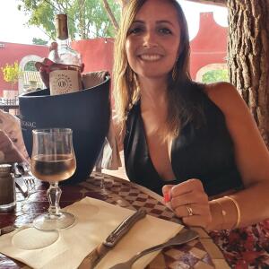 La_vie_d_aurelie MYM