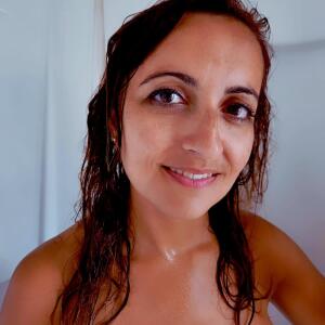 La_vie_d_aurelie MYM