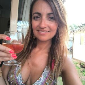 La_vie_d_aurelie MYM