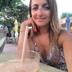 La_vie_d_aurelie MYM