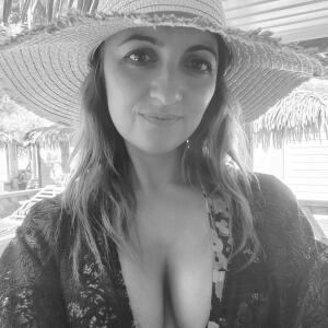 La_vie_d_aurelie MYM