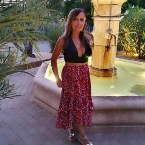 La_vie_d_aurelie MYM