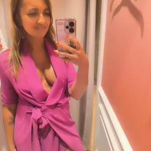 La_vie_d_aurelie MYM