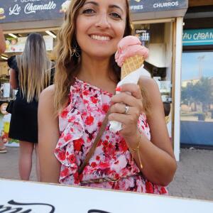 La_vie_d_aurelie MYM