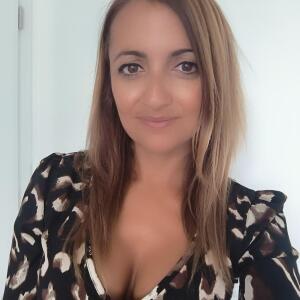 La_vie_d_aurelie MYM