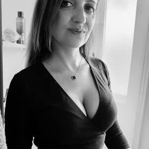 La_vie_d_aurelie MYM