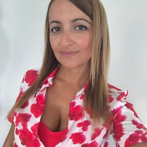 La_vie_d_aurelie MYM